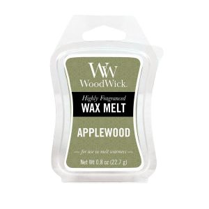 woodwick wosk w najlepszej cenie