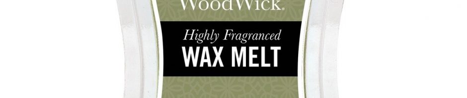 woodwick wosk w najlepszej cenie